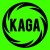 KAGA