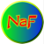 naf