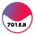 7015JI