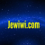 JeWiWi