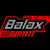 Balax