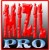 MIZIL PRO